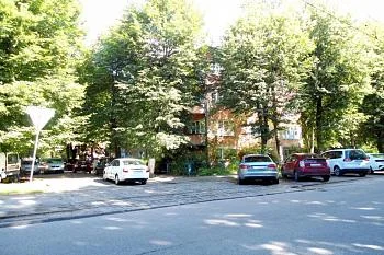 В поликлиническом отделении № 2 начал прием пациентов врач-гастроэнтеролог