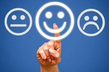 В Городской больнице № 2 ведет прием медицинский психолог