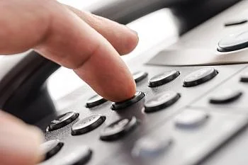 Телефоны для обращения за амбулаторной медицинской помощью в ПРАЗДНИЧНЫЕ и ВЫХОДНЫЕ дни