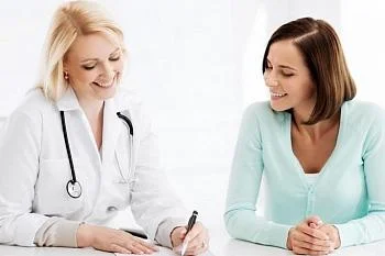 В Калининградской области реализуется проект по профилактике онкологических заболеваний женской репродуктивной системы "Сохраним жизнь маме"