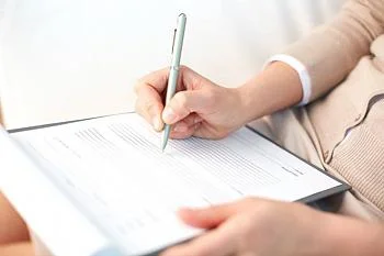 Пациенты отметили положительные изменения в работе  больницы