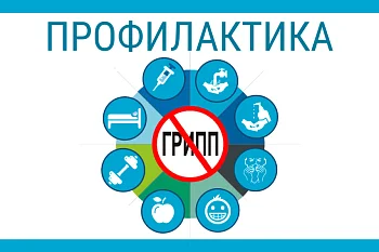 Что это за грипп А и в чем его опасность?