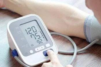 Правильно ли вы измеряете давление