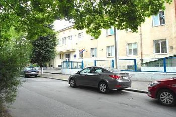 В Городской больнице № 2 возобновлено плановое оперативное лечение по профилям: хирургия, урология, проктология