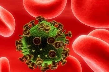 Состоится пресс-конференция, посвященная вопросам предотвращения распространения ВИЧ-инфекции