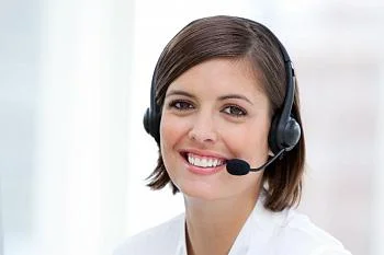 Как работает единый Call-центр медицинских учреждений в праздничные и выходные дни