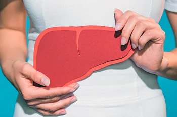 Гепатит С. Мифы и реальность