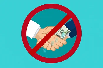 Что делать, если вы столкнулись с коррупцией в медицинском учреждении