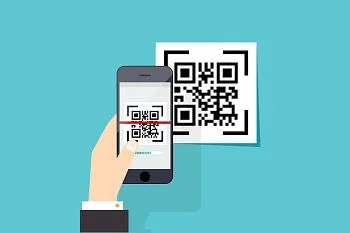 Платформа обратной связи ПОС: расскажите, что вас волнует!