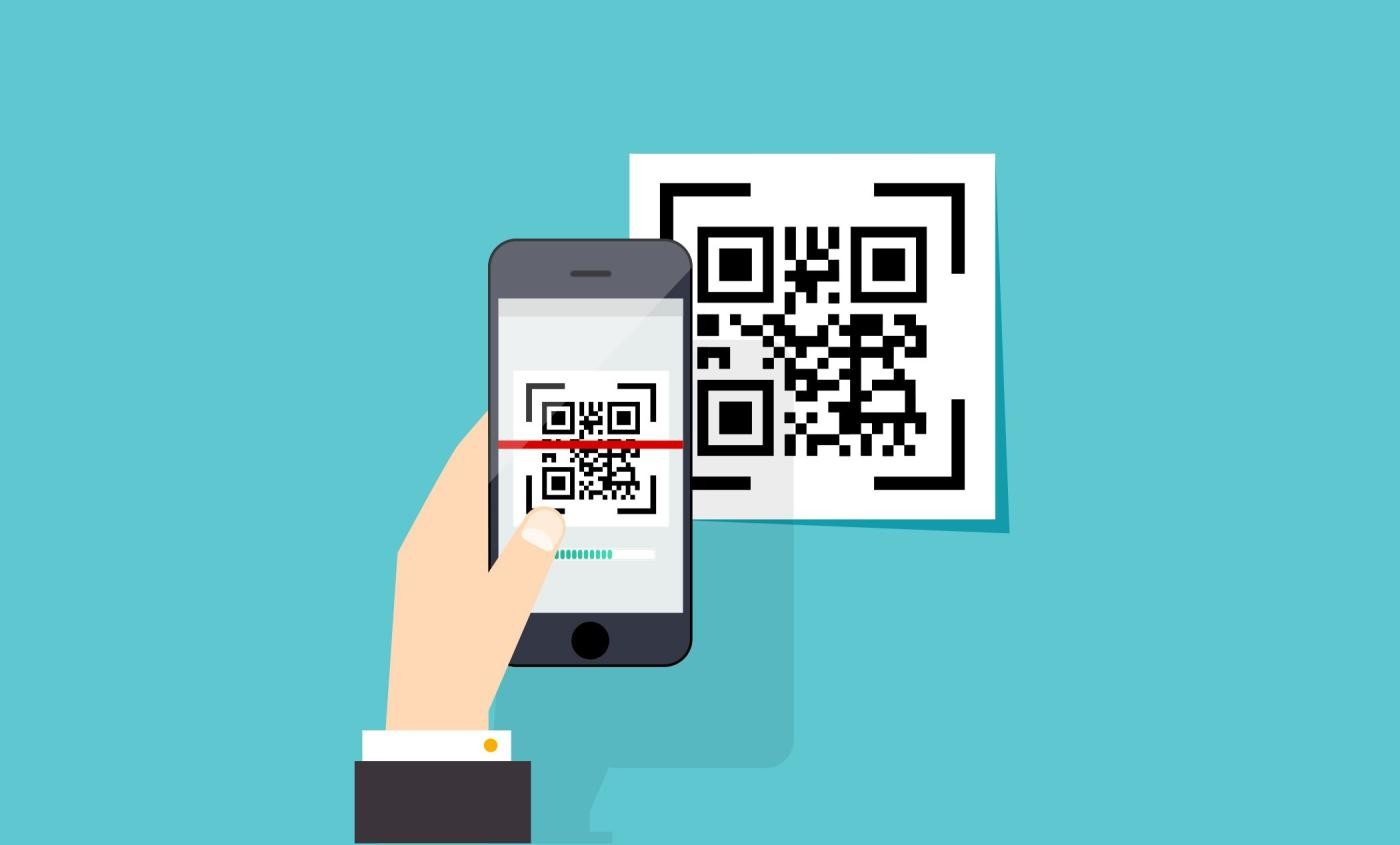 Платформа обратной связи ПОС: расскажите, что вас волнует!