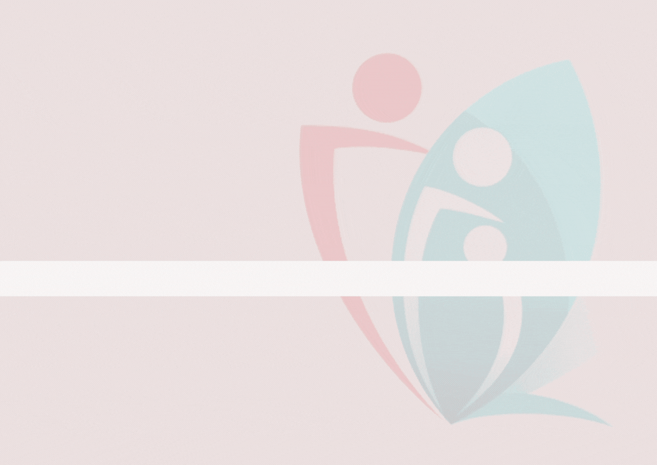 В Городской больнице № 2 начинают работу сразу  три школы пациентов 