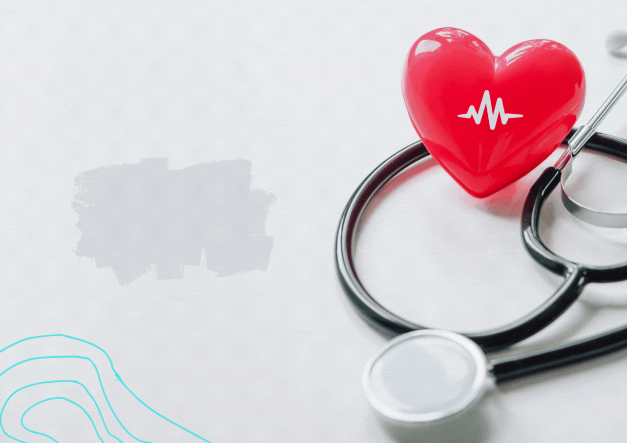 Факторы риска и стратегия профилактики неинфекционных заболеваний