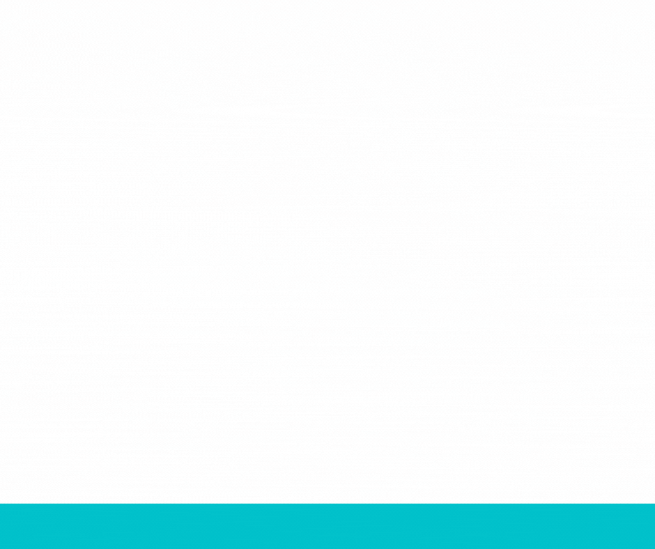 Гастрит: привычный и опасный. О причинах, симптомах, диагностике и лечении рассказывает врач-гастроэнтеролог, заведующий гастроэнтерологическим отделением Городской больницы № 2 ПРИЙМАКОВ Виктор Иванович