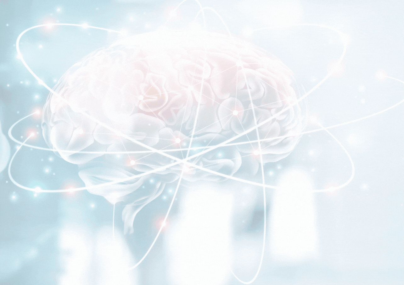 о симптомах инсульта.gif