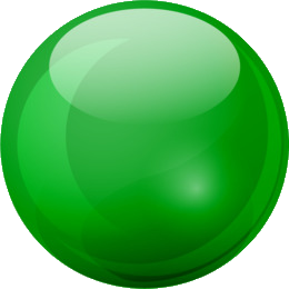 зеленый шар.png