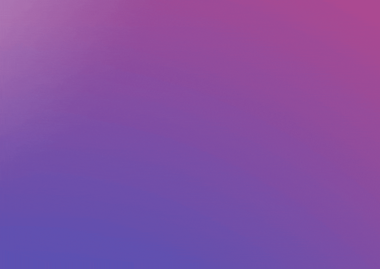 всероссийский конкурс лучших региональных практик поддержки волонтерства.gif