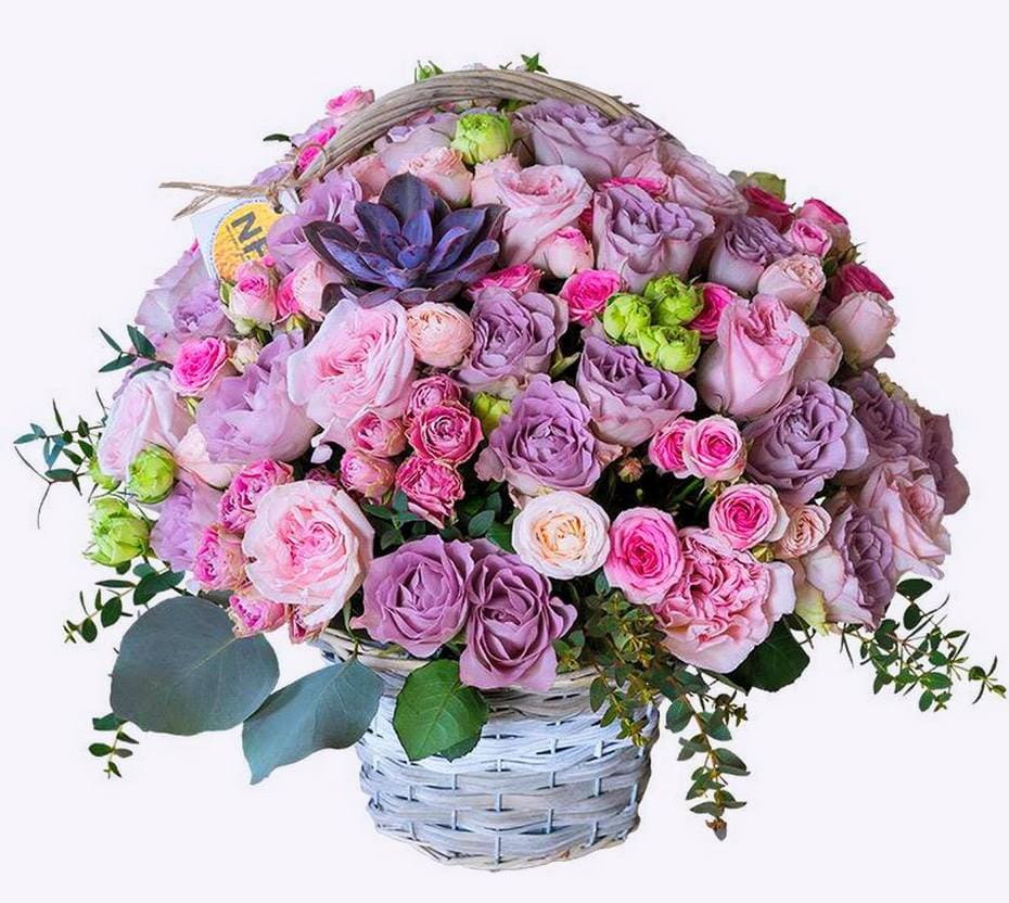beautiful-flower-bouquets-7.jpg
