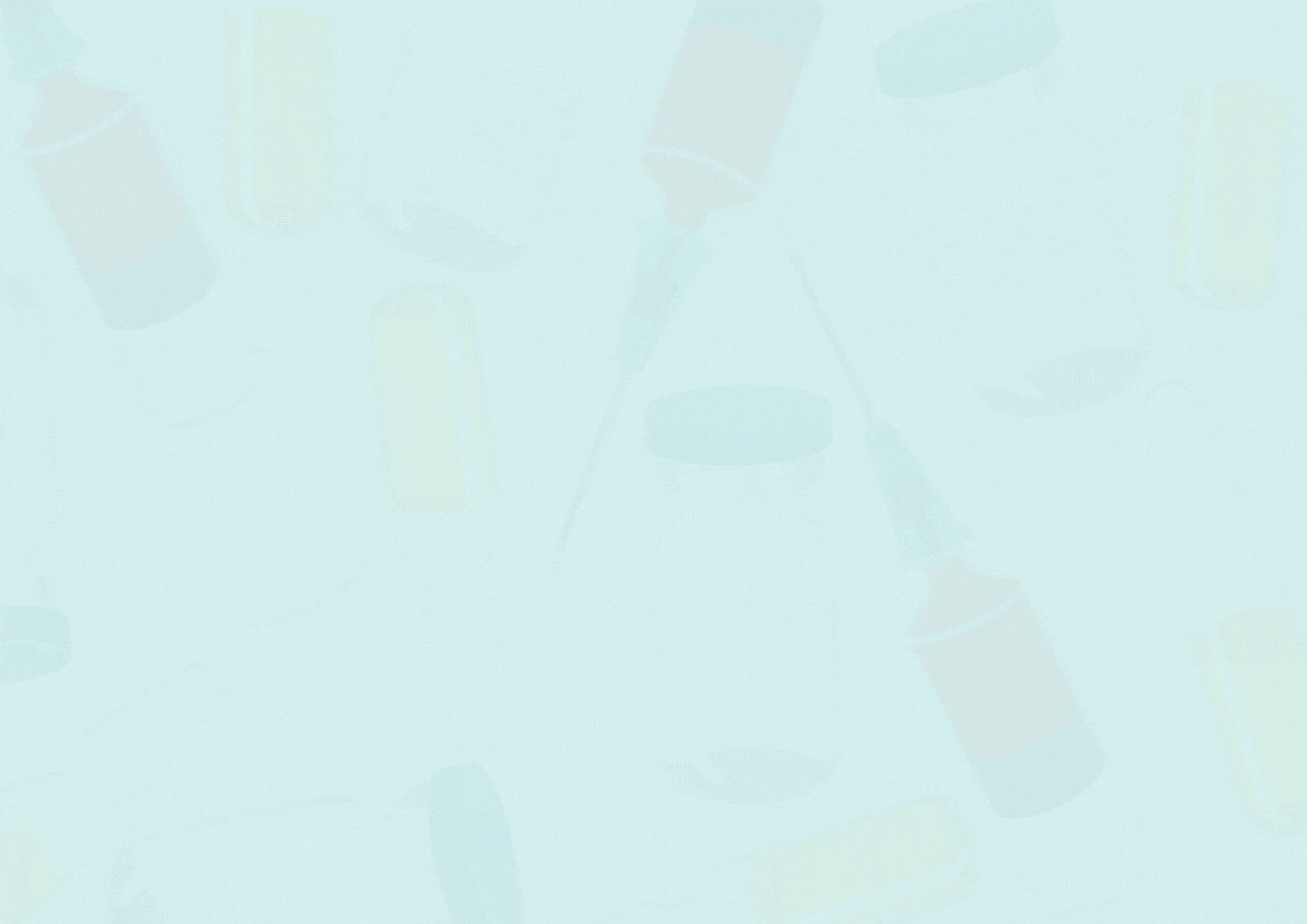 Прививочный кабинет.gif