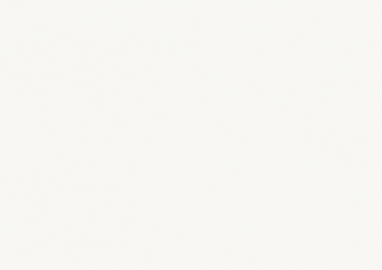 Гериатрическое отделение.gif