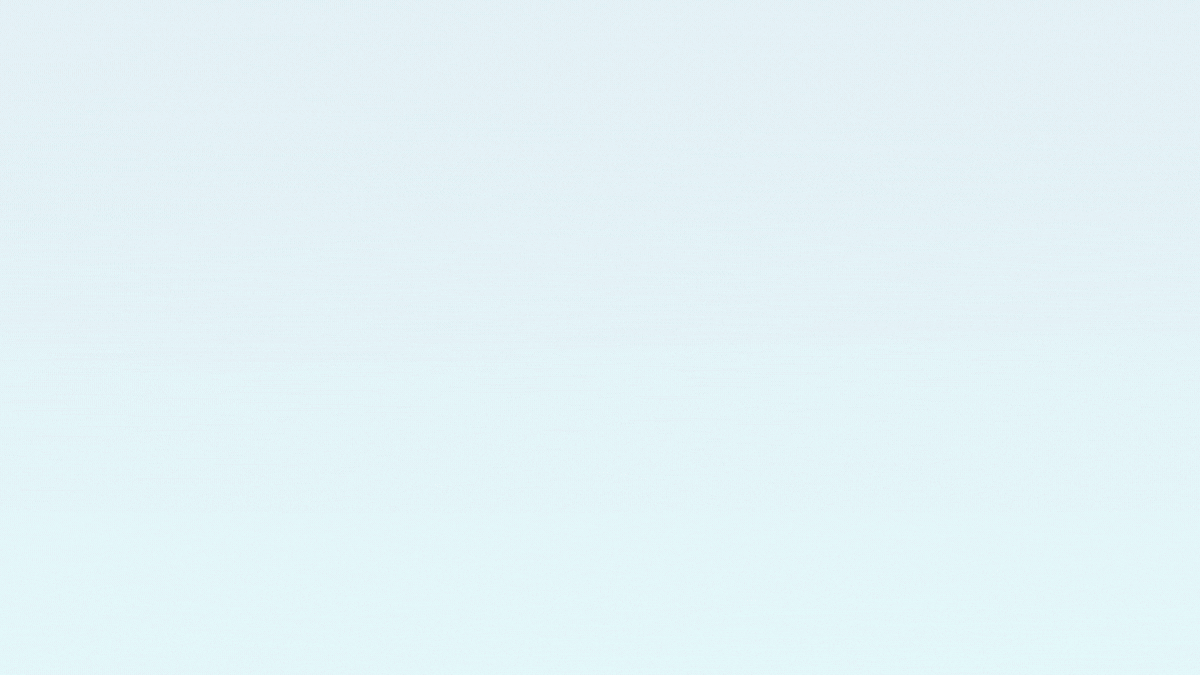 Блог врача.gif