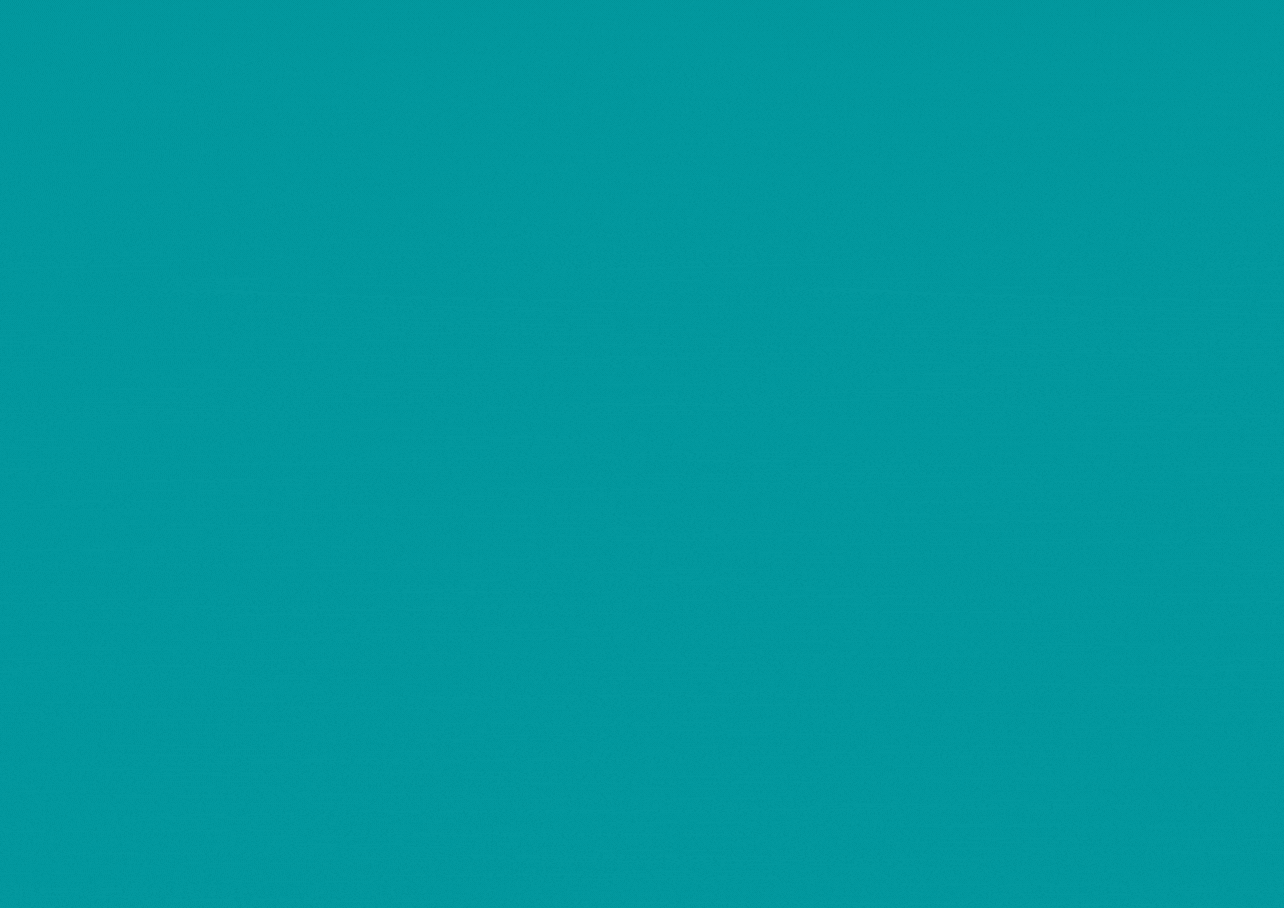 Оказание медпомощи иностранным гражданам.gif