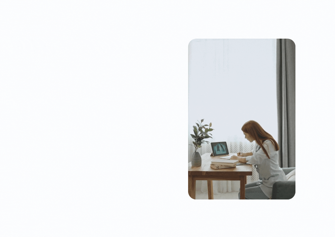 проверить легкие – с легкостью!(2).gif