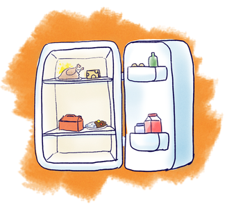 холодильник.png
