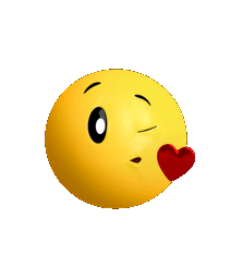 kiss-emoji-17.gif