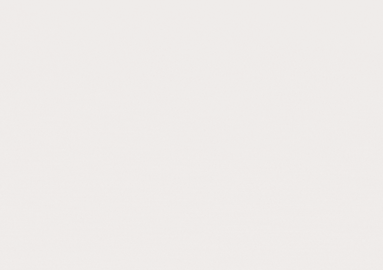 Фонд_Круг Добра-min.gif