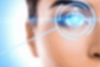 Зеркало здоровья: коррекция зрения по ОМС