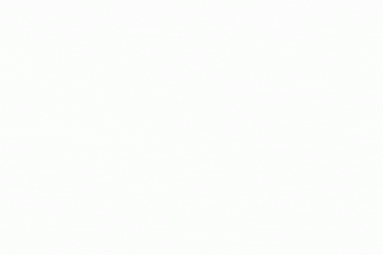 Гастрит: привычный и опасный. О причинах, симптомах, диагностике и лечении рассказывает врач-гастроэнтеролог, заведующий гастроэнтерологическим отделением Городской больницы № 2 ПРИЙМАКОВ Виктор Иванович