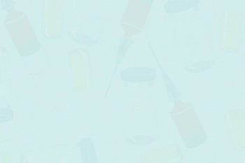 Изменение в графике работы прививочного кабинета поликлинического отделения № 2