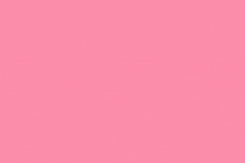 Как работает Городская больница № 2 в праздничные и выходные дни мая