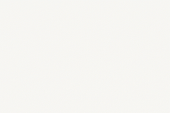 Как попасть на лечение в гериатрическое отделение Городской больницы № 2