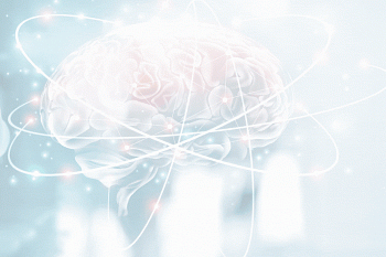 О симптомах инсульта и первой помощи