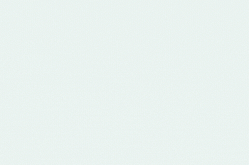 Как пройти маммографию в Городской больнице № 2