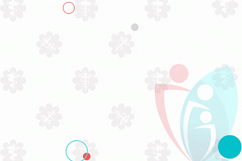 Медицинская реабилитация для пациентов, перенесших коронавирусную инфекцию