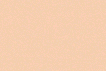 С Праздником Великой Победы!