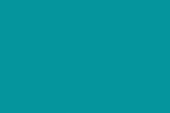 Главный врач Городской больницы № 2 Степан Миракян в составе делегации Министерства здравоохранения Калининградской области стал участником Всероссийского форума «Здоровье нации – основа процветания России»