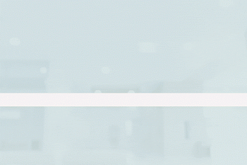 В Городской больнице № 2 начинают работу сразу  три школы пациентов 