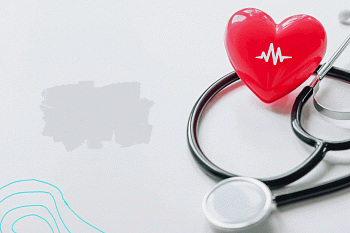 Факторы риска и стратегия профилактики неинфекционных заболеваний