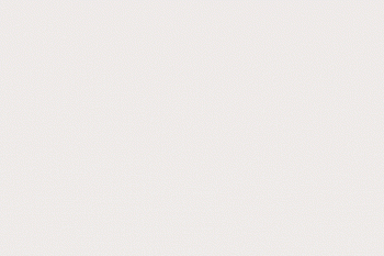 Фонд "Круг Добра": медицинская помощь детям с тяжелыми жизнеугрожающими и хроническими заболеваниями, в том числе редкими (орфанными) заболеваниями