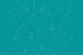 Профилактика гемофильной инфекции