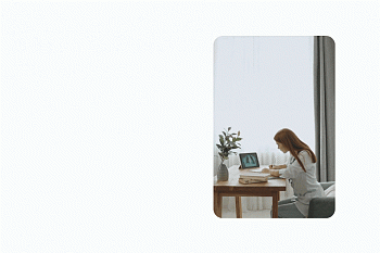 Проверить легкие - с легкостью!