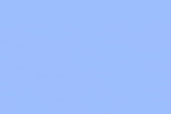 В Калининградской области  пройдет Единая неделя иммунизации (ЕНИ-2022)