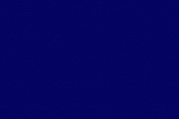 Углубленная диспансеризация: здоровье под контролем