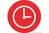 режим работы.jpg